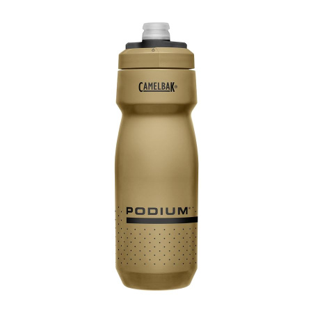 detail Camelbak Podium 0,71l