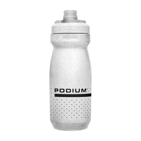 detail CamelBak Podium 0,62l