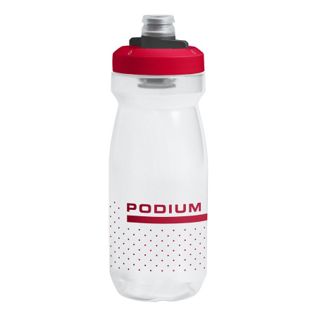 detail CamelBak Podium 0,62l