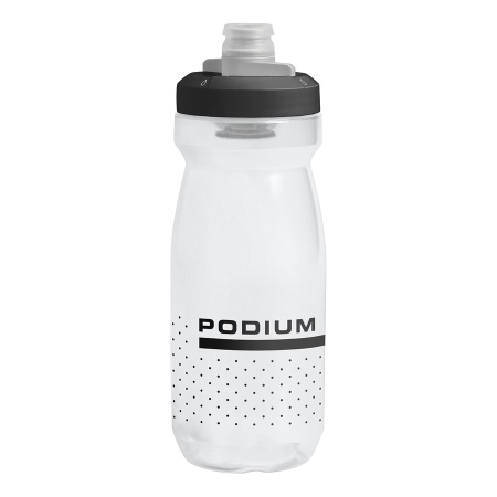 detail CamelBak Podium 0,62l