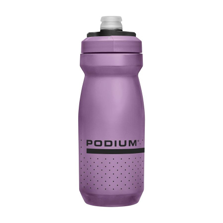 detail CamelBak Podium 0,62l