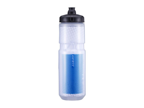 detail Giant Evercool Thermo