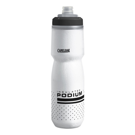 detail CAMELBAK Podium Chill 0,71l