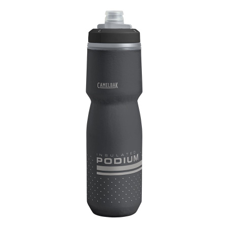 detail CAMELBAK Podium Chill 0,71l