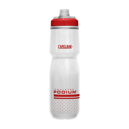 detail CAMELBAK Podium Chill 0,71l
