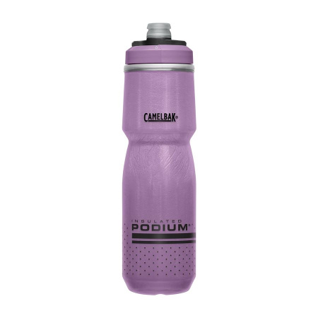 detail CAMELBAK Podium Chill 0,71l