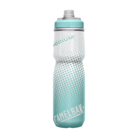 detail CAMELBAK Podium Chill 0,71l