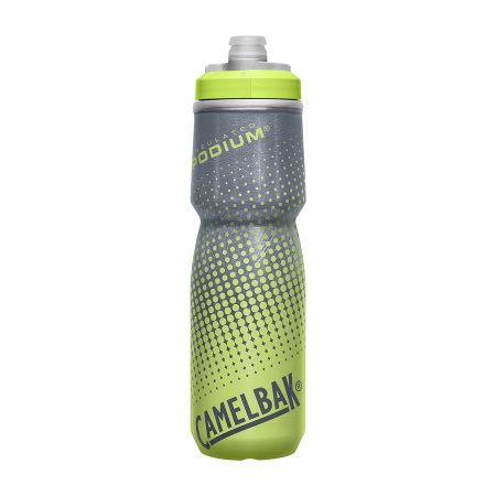 detail CAMELBAK Podium Chill 0,71l