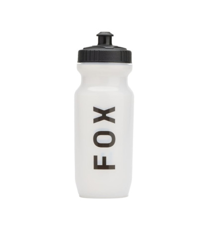 detail Fox Base Water Bottle 0.65l
