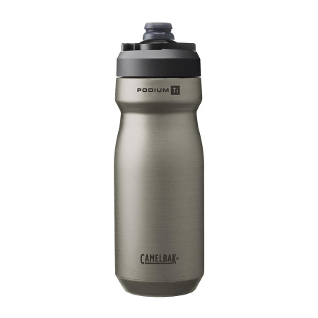 detail CAMELBAK Podium Vacuum Insulated Titanium 0,53l