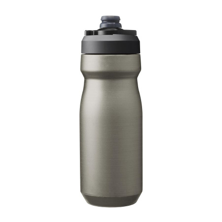 detail CAMELBAK Podium Vacuum Insulated Titanium 0,53l