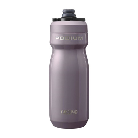 detail CAMELBAK Podium Vacuum Insulated Stainless 0,53l