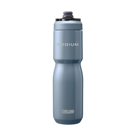 detail CAMELBAK Podium Vacuum Insulated Stainless 0,65l