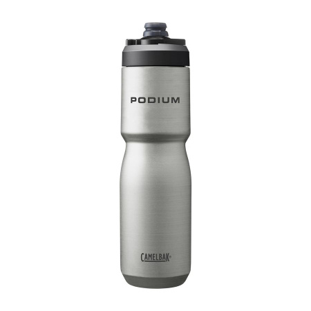 detail CAMELBAK Podium Vacuum Insulated Stainless 0,65l