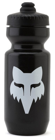 detail Fox Purist Bottle 0.65l