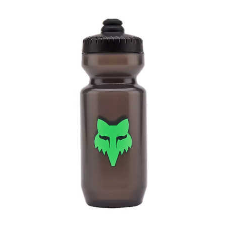 detail Fox Purist Bottle 0.65l