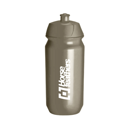 detail Horsefeathers Cycling Water Bottle 0,5 l