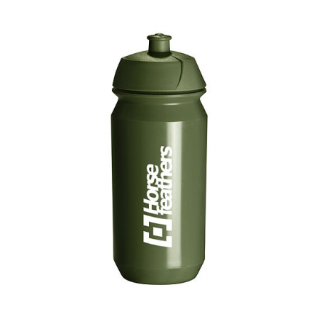 detail Horsefeathers Cycling Water Bottle 0,5 l