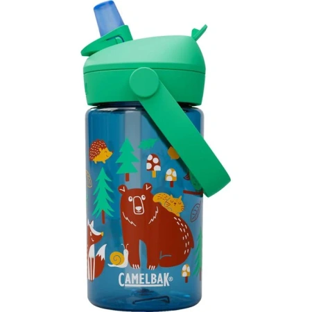 detail Camelbak Thrive™ Flip Straw Kids