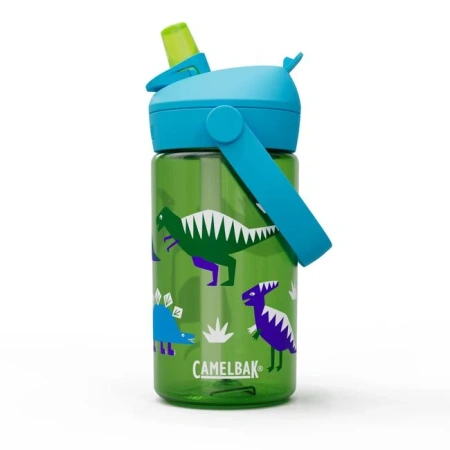 detail Camelbak Thrive™ Flip Straw Kids