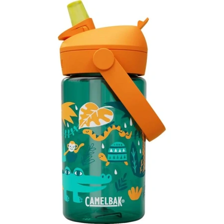 detail Camelbak Thrive™ Flip Straw Kids
