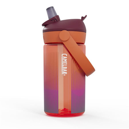 detail Camelbak Thrive™ Flip Straw Kids