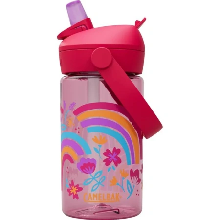 detail Camelbak Thrive™ Flip Straw Kids