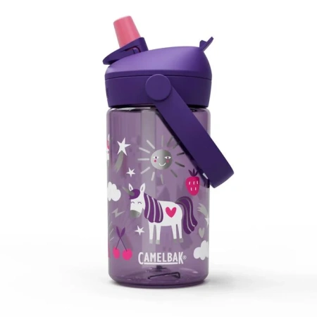 detail Camelbak Thrive™ Flip Straw Kids