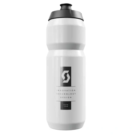 detail Scott Water Bottle G7 Corporate 750ml