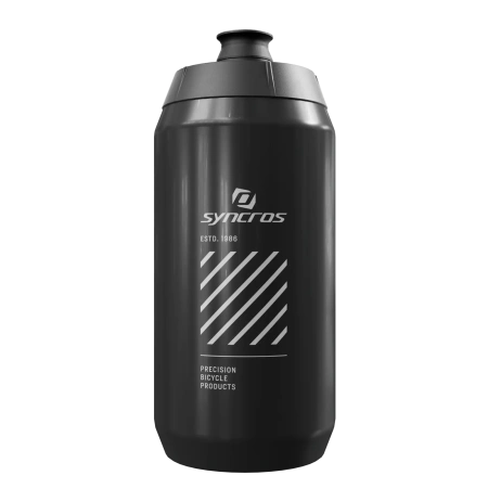detail Syncros Water Bottle G7 Corporate