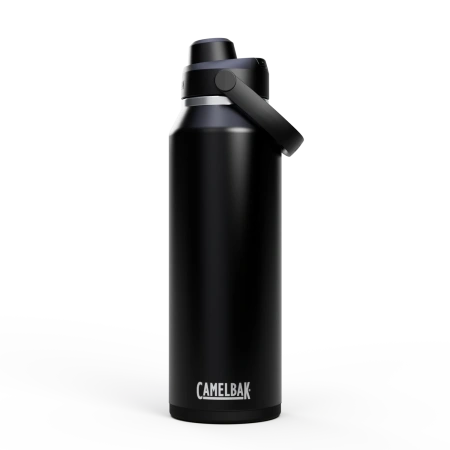detail Camelbak Thrive Chug VSS 1,2l