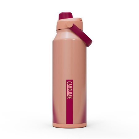 detail Camelbak Thrive Chug VSS 1,2l