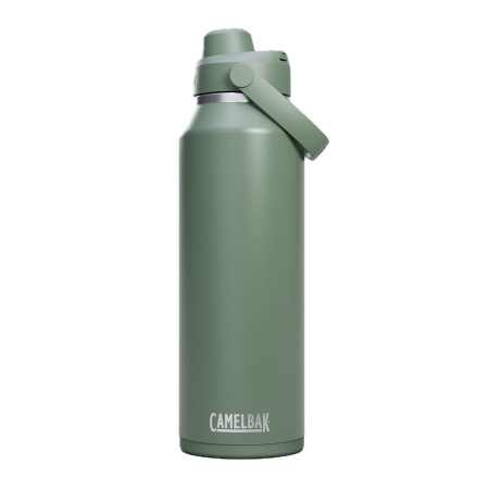 detail Camelbak Thrive Chug VSS 1,2l