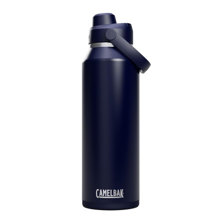 detail Camelbak Thrive Chug VSS 1,2l