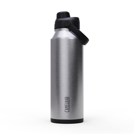 detail Camelbak Thrive Chug VSS 1,2l