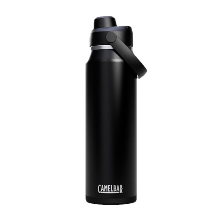 detail Camelbak Thrive Chug VSS 1l