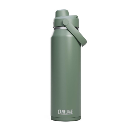 detail Camelbak Thrive Chug VSS 1l