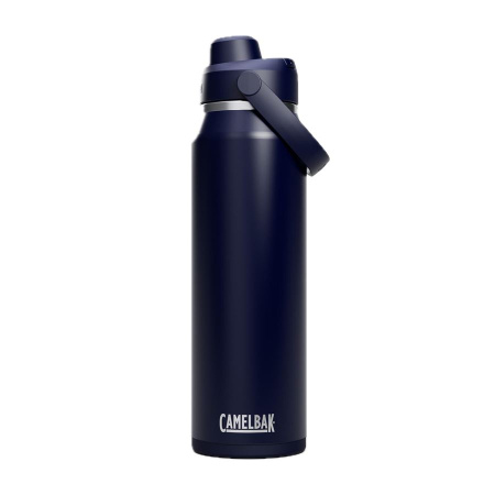 detail Camelbak Thrive Chug VSS 1l