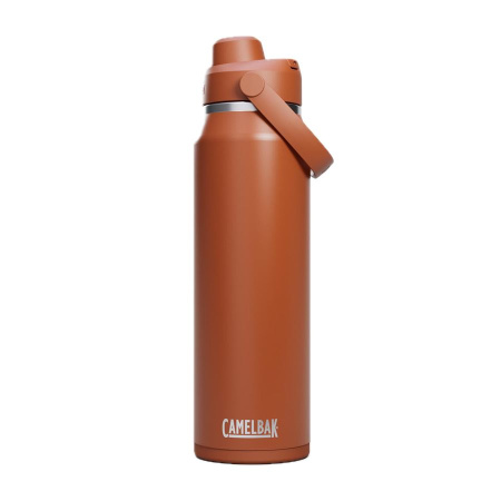 detail Camelbak Thrive Chug VSS 1l