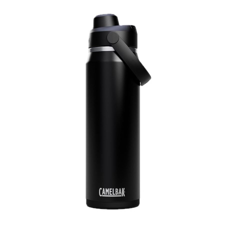 detail Camelbak Thrive Chug VSS 0,75l