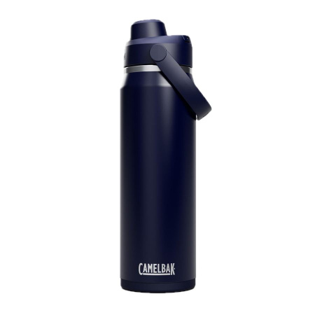detail Camelbak Thrive Chug VSS 0,75l