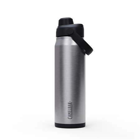 detail Camelbak Thrive Chug VSS 0,75l