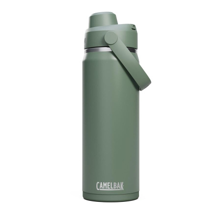 detail Camelbak Thrive Chug VSS 0,6l