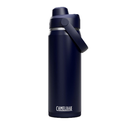 detail Camelbak Thrive Chug VSS 0,6l