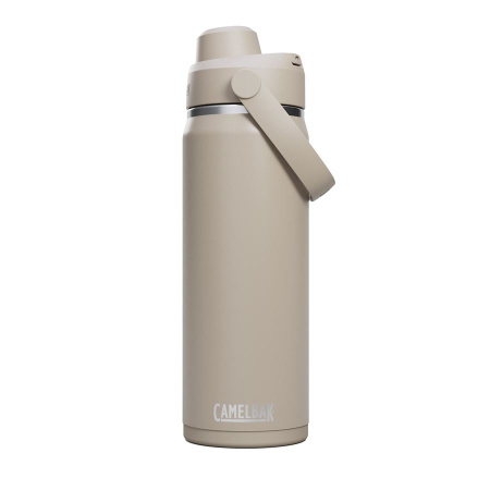detail Camelbak Thrive Chug VSS 0,6l