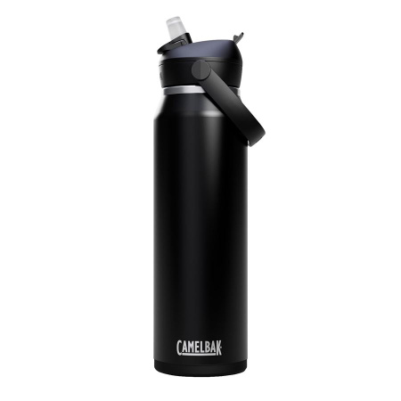 detail Camelbak Thrive Flip Straw VSS 1l
