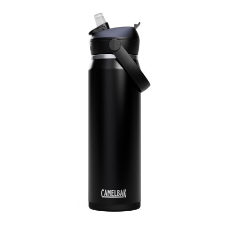 detail Camelbak Thrive Flip Straw VSS 0,75l