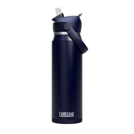 detail Camelbak Thrive Flip Straw VSS 0,75l