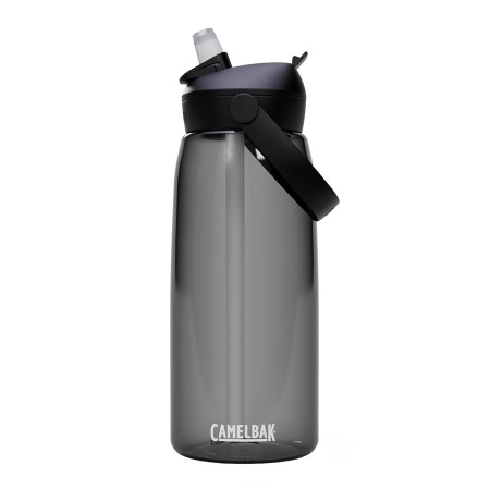 detail Camelbak Thrive Flip Straw 1l
