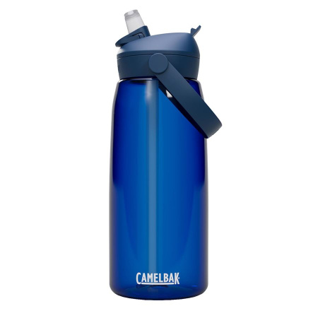 detail Camelbak Thrive Flip Straw 1l
